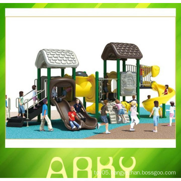 nature kids game adventure outdoor playground equipment